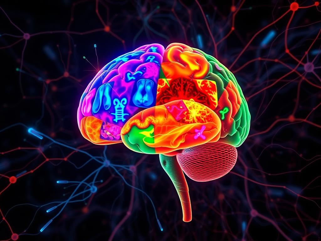 Neuroscience in Treating Neurodegenerative Diseases