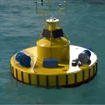 Ocean Observation Technologies