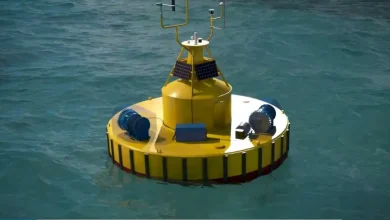 Ocean Observation Technologies