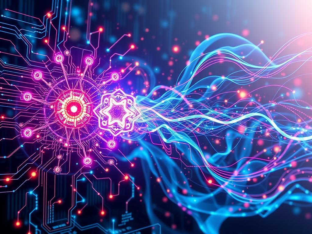 Practical Applications of Quantum Algorithms