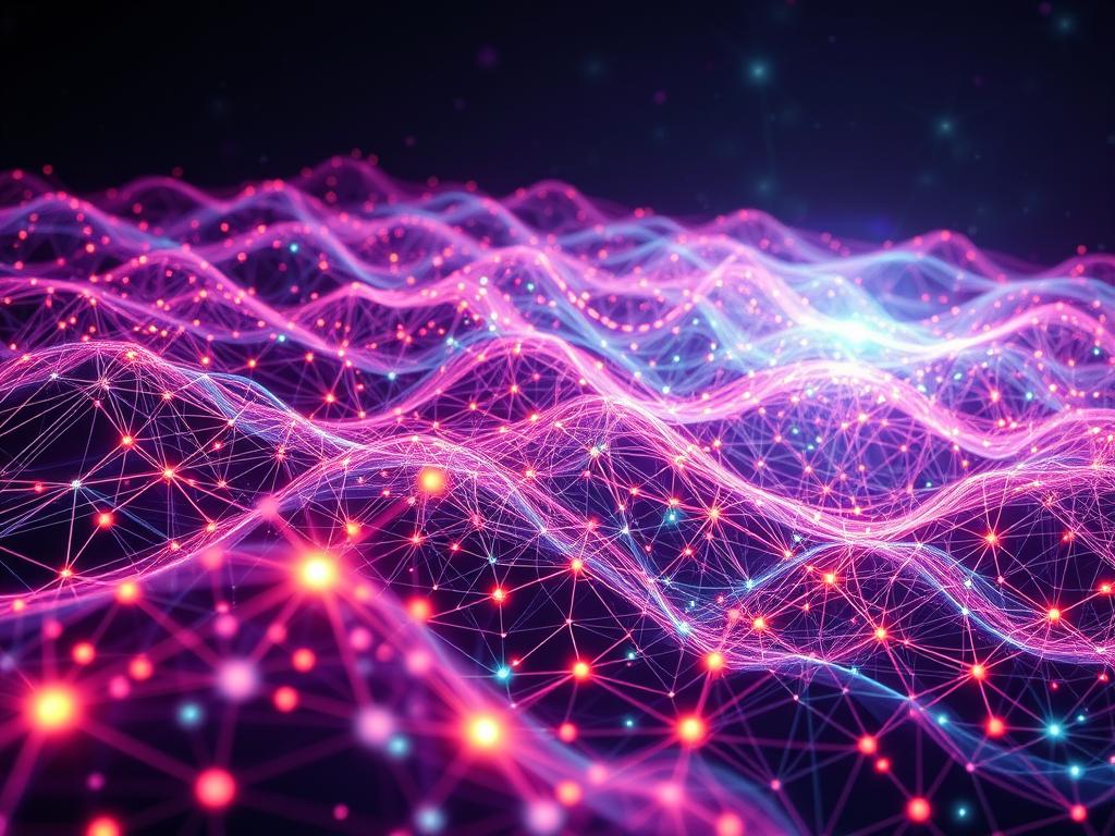 Quantum Annealing for NP-Hard Problems
