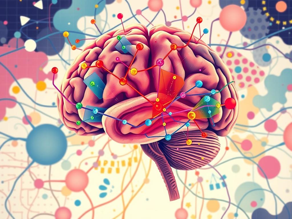 Recent Advances in Neuroplasticity Recent Advances in Neuroplasticity