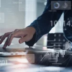 Science Journalism for Accessible Learning