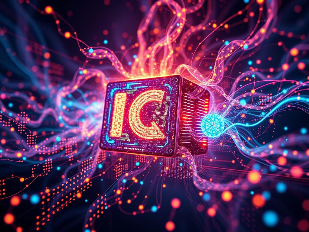 Shor's Algorithm and Quantum Encryption