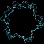 String Theory