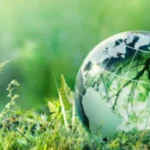 Sustainability for Future Generations