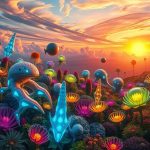 Synthetic Organisms Ethics