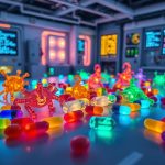 Tailored Pills for Rare Diseases