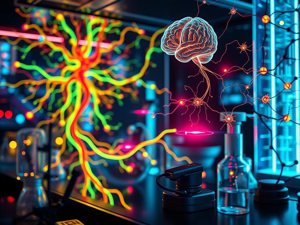 Targeted Neuropharmacology for Neurological Disorders Targeted Neuropharmacology for Neurological Disorders