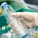 The Rise of Biodegradable Plastics