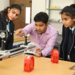Understanding Science The Importance of Science Literacy in Society
