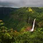 Wettest Places on Earth: Their Unique Climate Patterns