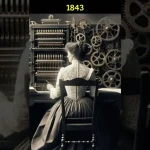 ada lovelace first programmer