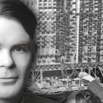 alan turing enigma code