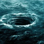 bermuda triangle mystery