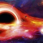 black holes mysteries