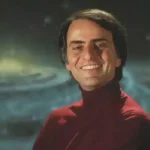 carl sagan cosmos