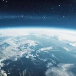 earth atmospheric layers