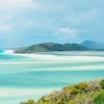 great barrier reef mysteries