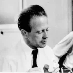 heisenberg uncertainty principle