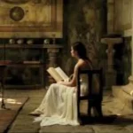 hypatia philosopher scientist