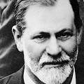 Sigmund Freud (1856–1939)