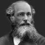 James Clerk Maxwell (1831–1879)