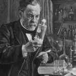 louis pasteur vaccines