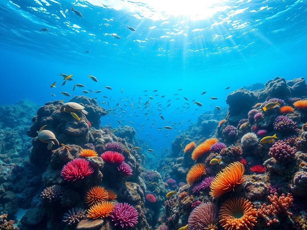 marine sanctuaries marine sanctuaries