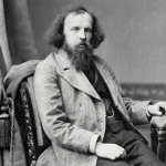 mendeleev periodic table