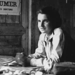 rosalind franklin dna
