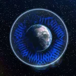 The Schumann Resonance: Earth’s Natural Frequency